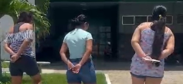 WhatsApp Image 2026 03 25 at 16.26.53