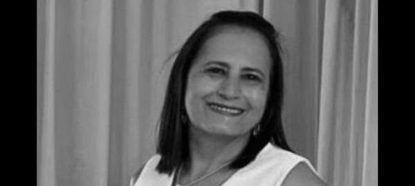 WhatsApp Image 2026 03 04 at 08.13.17