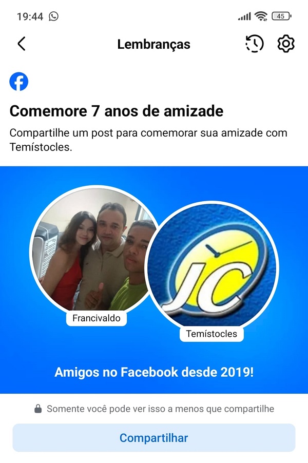 WhatsApp Image 2026 03 24 at 19.44.58