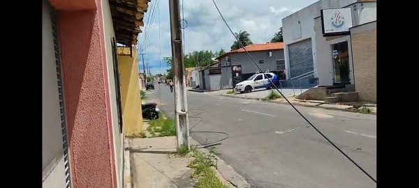 WhatsApp Image 2026 03 26 at 13.50.58