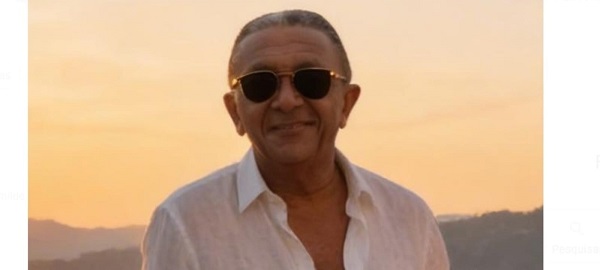 WhatsApp Image 2026 03 26 at 19.10.05