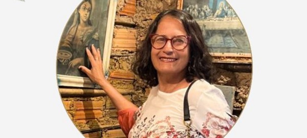 WhatsApp Image 2026 03 26 at 19.27.27