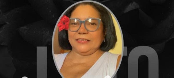 WhatsApp Image 2026 03 26 at 21.56.56