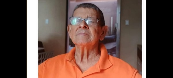 WhatsApp Image 2026 03 27 at 02.46.58