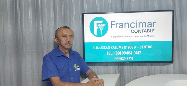 WhatsApp Image 2026 03 27 at 07.15.12