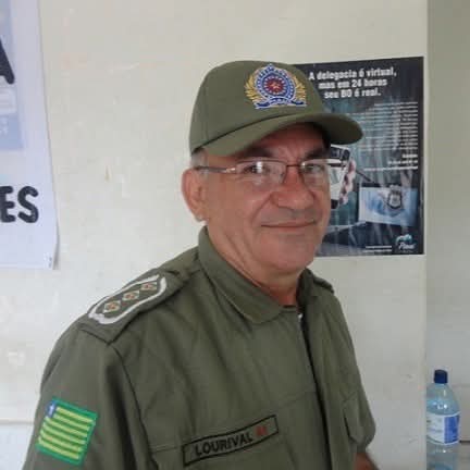 WhatsApp Image 2026 03 26 at 21.29.23