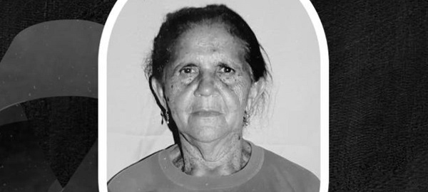 WhatsApp Image 2026 03 28 at 00.07.14