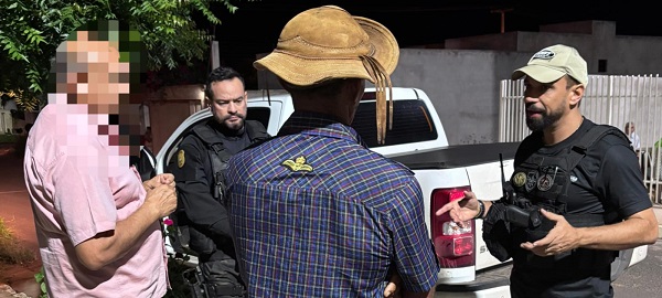 WhatsApp Image 2026 03 28 at 12.54.11