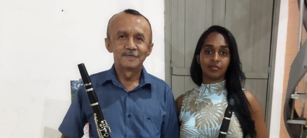 WhatsApp Image 2026 03 28 at 16.17.16