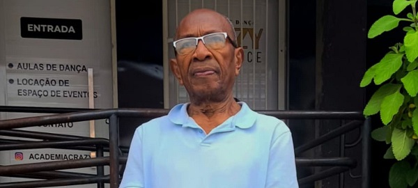 WhatsApp Image 2026 03 29 at 03.38.27