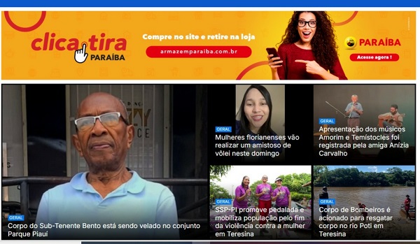 WhatsApp Image 2026 03 29 at 05.04.36