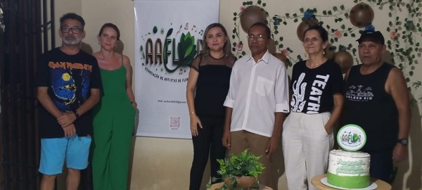 WhatsApp Image 2026 03 29 at 16.59.48 1