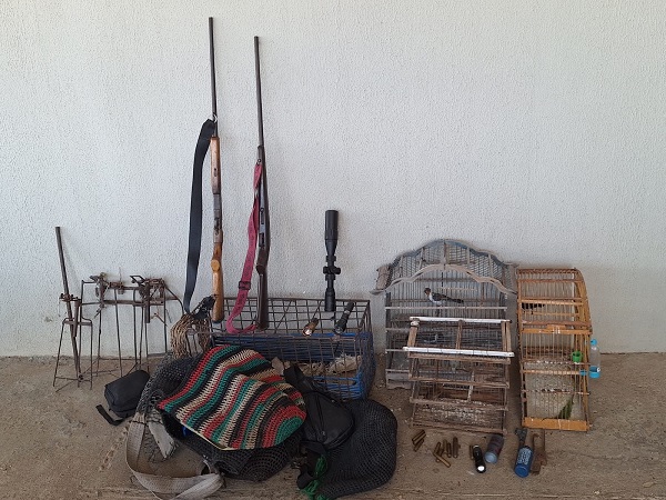 WhatsApp Image 2026 03 27 at 18.57.00