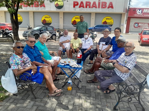 WhatsApp Image 2026 03 29 at 10.58.20