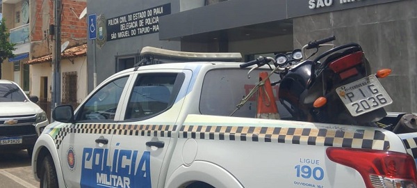 WhatsApp Image 2026 03 30 at 05.42.23