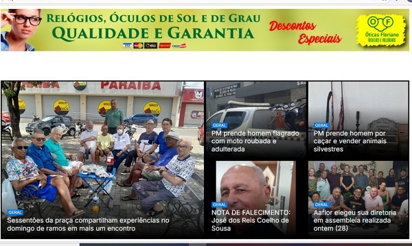 WhatsApp Image 2026 03 30 at 06.38.07