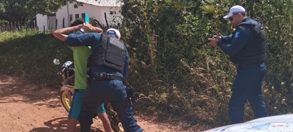 WhatsApp Image 2026 03 30 at 10.43.17