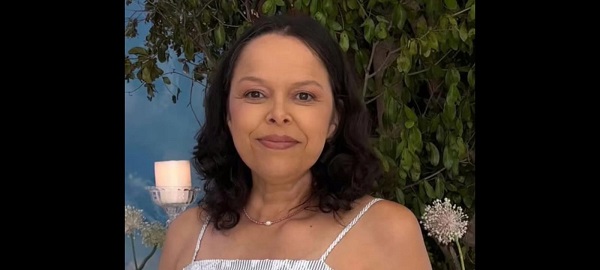 WhatsApp Image 2026 03 30 at 11.05.04