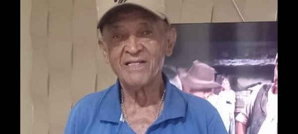 WhatsApp Image 2026 03 31 at 04.23.53