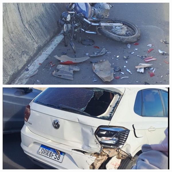 WhatsApp Image 2026 03 31 at 09.46.44