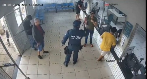 WhatsApp Image 2026 03 31 at 19.19.36