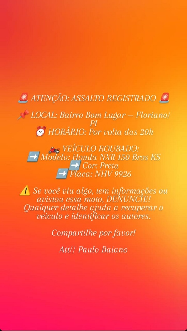 WhatsApp Image 2026 09 30 at 22.03.21