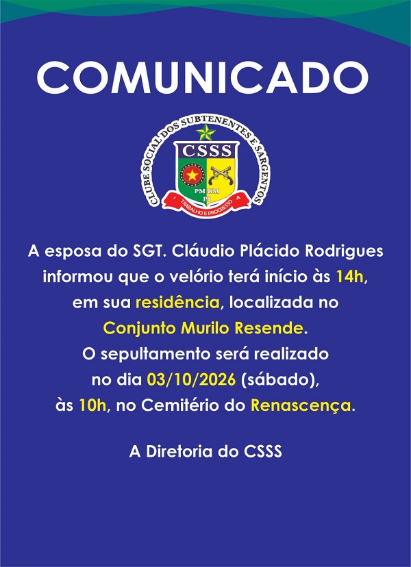 WhatsApp Image 2026 10 02 at 12.13.06