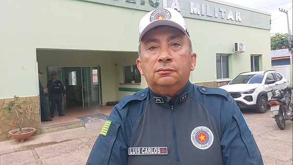 luis