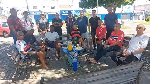 sessenteso