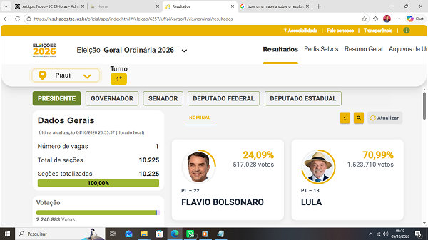 presi