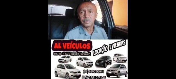 WhatsApp Image 2026 10 06 at 09.03.49