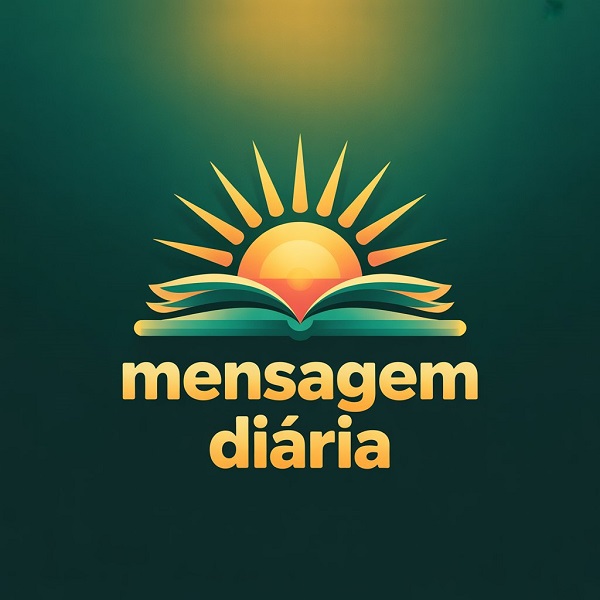 Imagem do WhatsApp de 2025 10 26 às 08.24.53 935dfd7e