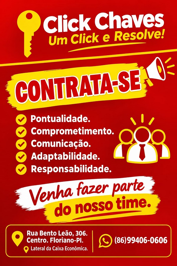 WhatsApp Image 2026 10 06 at 11.39.12