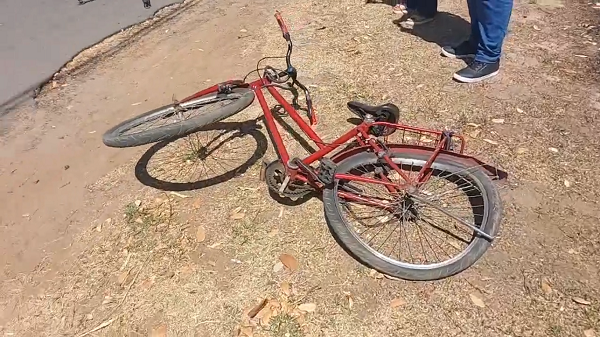 bici