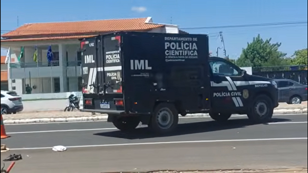 iml