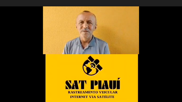 edito