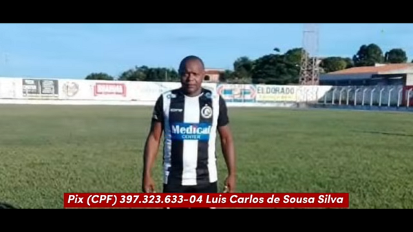 carlos