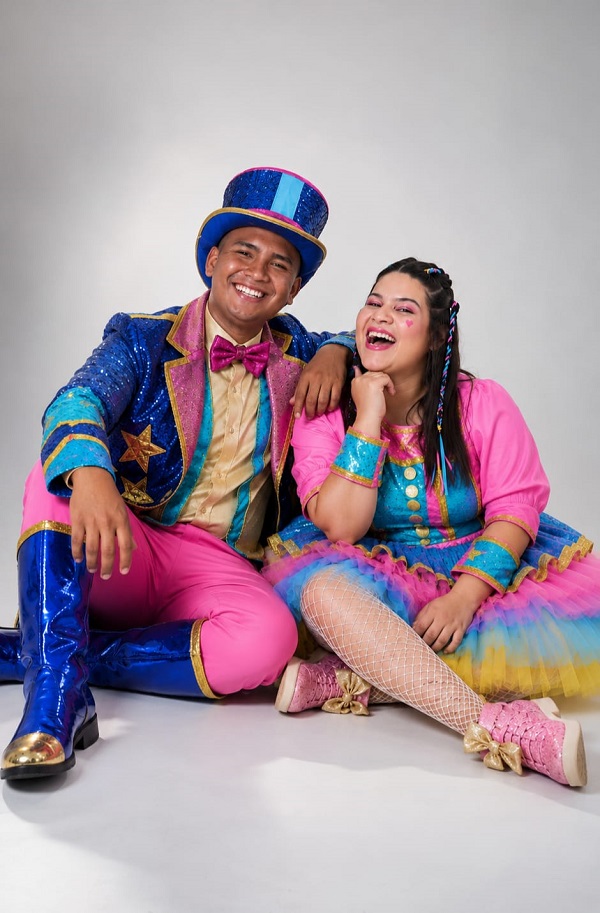 WhatsApp Image 2026 10 15 at 08.07.49
