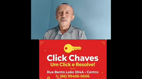 edito