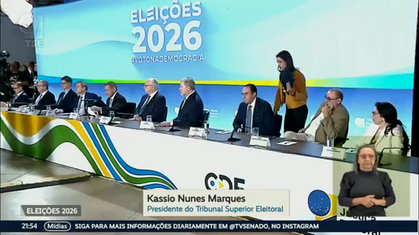 Sem título
