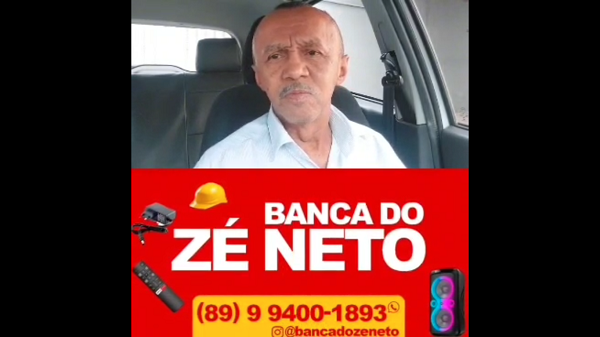 ze