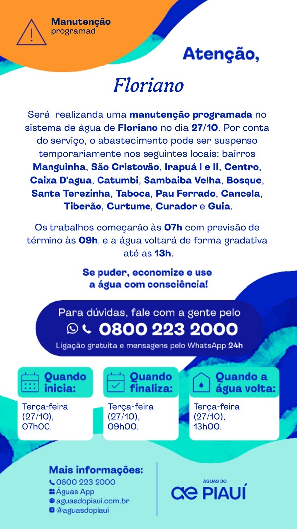 WhatsApp Image 2026 10 26 at 19.01.03