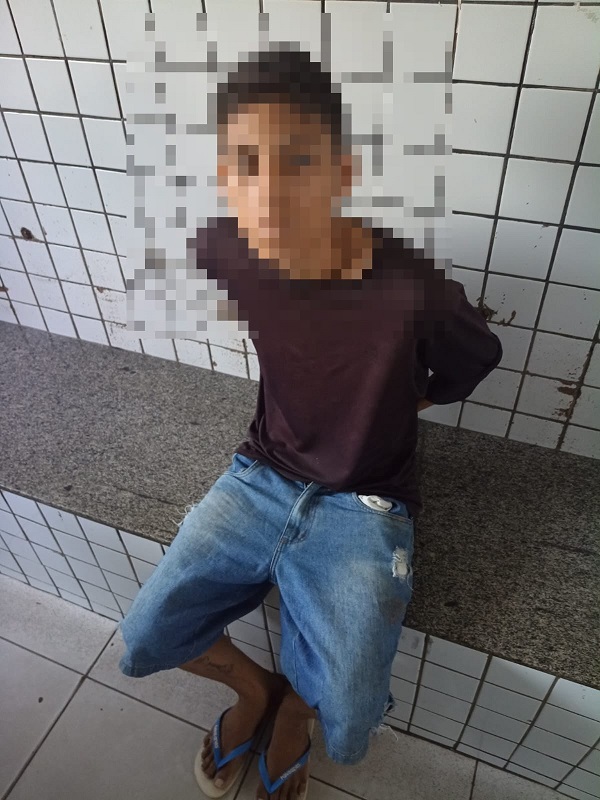 WhatsApp Image 2026 10 30 at 11.16.08