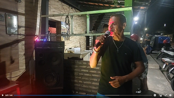 Sem título