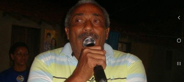 ex candidato a vereador 4412833321505720205