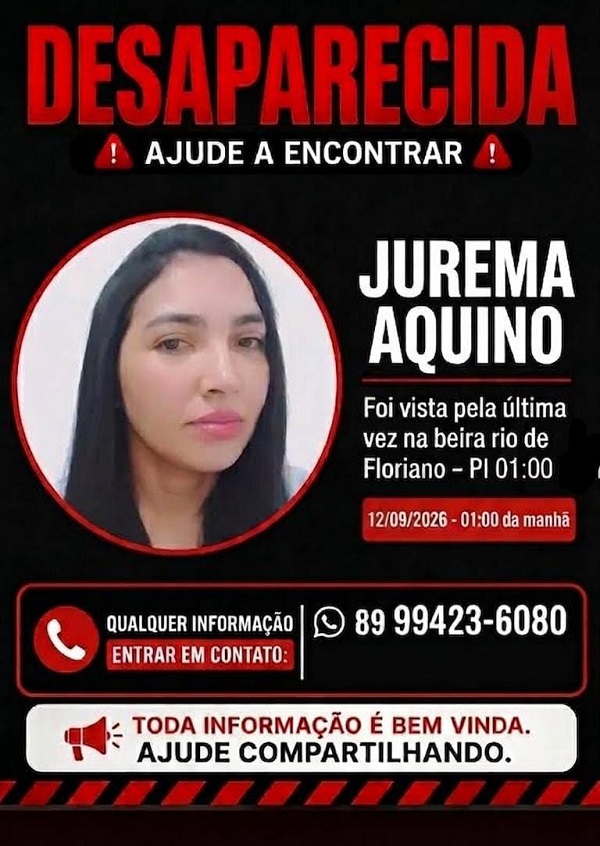 WhatsApp Image 2026 09 12 at 11.29.30