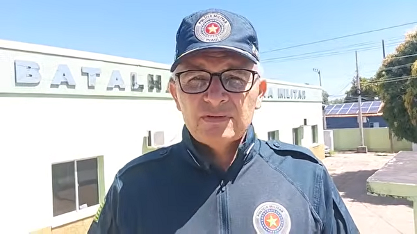 Sem título