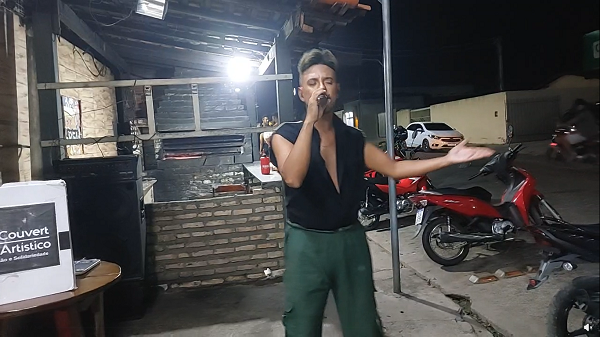 ar