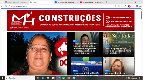 desstaques