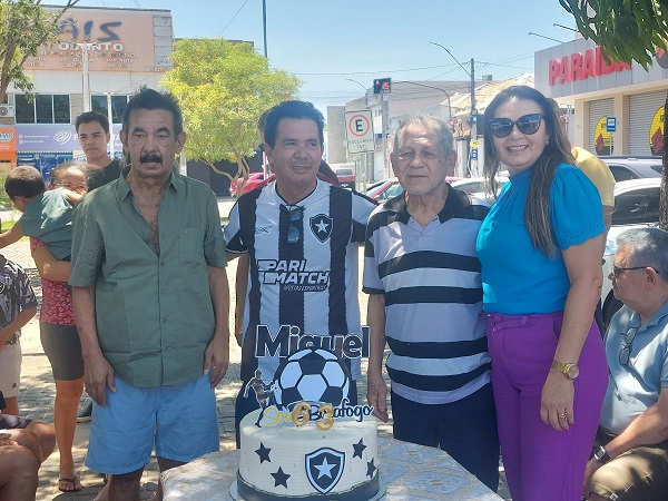 migue